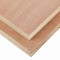 PLYWOOD Pacific Ext 6mm x 1200 x 2400 BD Structural 150/P