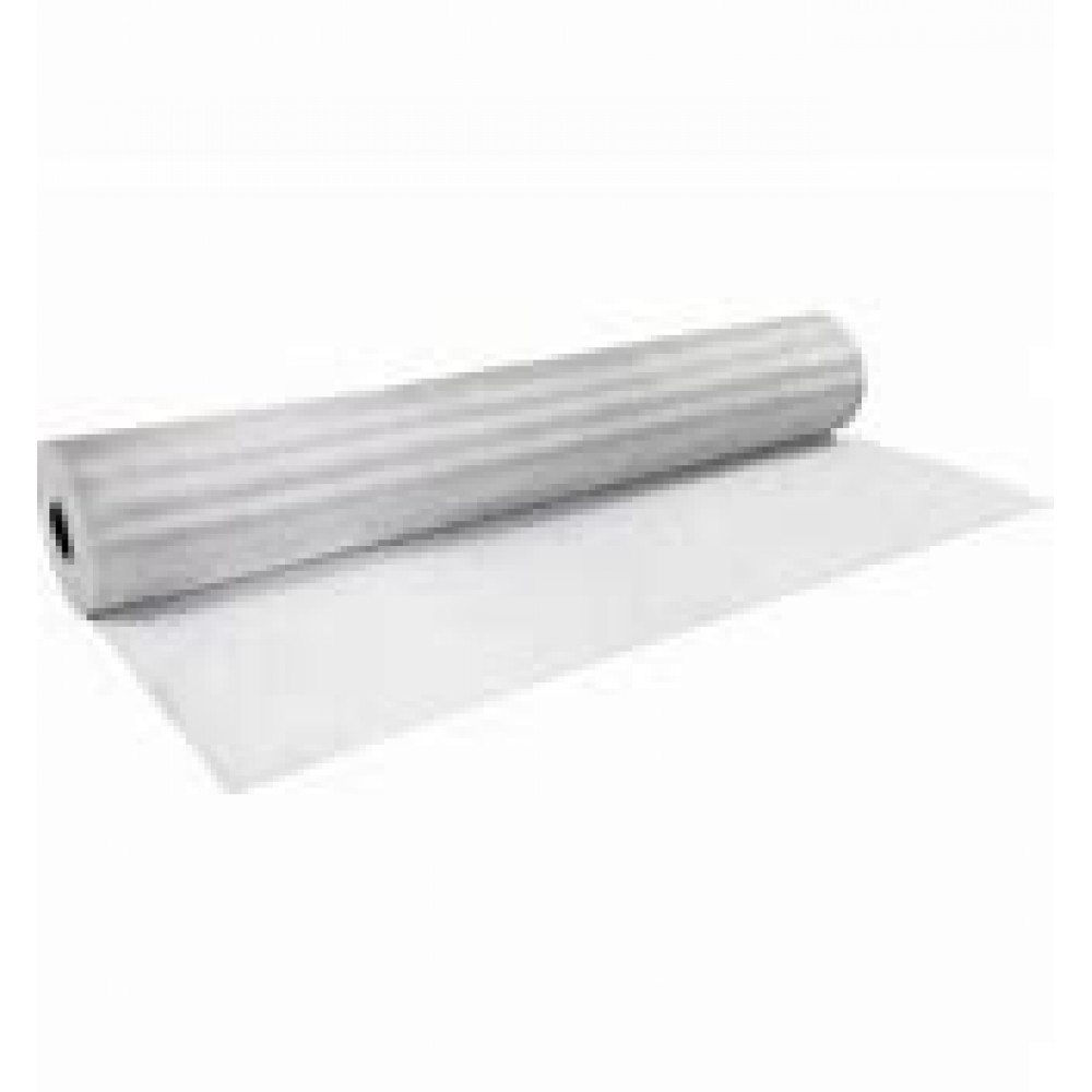 Wilco Limited | FLYSCREEN Alum Charcoal 910mmx30m CYCLONE