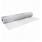 FLYSCREEN Alum Bright Clad 1220mm x 30m Cyclone