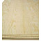 PLYWOOD CCA H3.2 2400x1200x19mm CD Non-Structural Pine 28/P