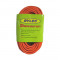 EXTENSION Lead Orange HD 20m RYLEC / SUNPAC