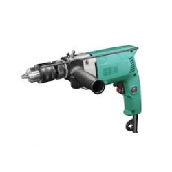 DRILL Electric 13mm 500w AJZ02-13 DCA