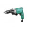 DRILL Electric 13mm 500w AJZ02-13 DCA