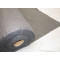 FABRIC Bidim A19 Geotextile 4000mm x 100m [Sold P/M]