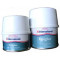 EPIGLUE High Strength Epoxy Glue 770gm Part A & B