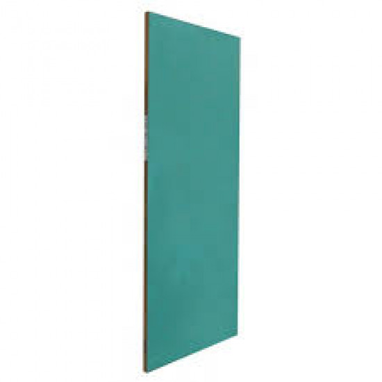 DOOR Solid Core Duracote SCX1 2040x820x35 HUME