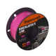 BRICKLINE CT No.8 100m Asst S/CRAFT