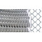 BUDGET FENCE Chainlink Galv 2.5mm(50x50)1.2mx15m