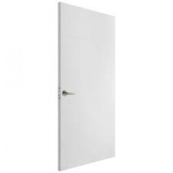 DOOR H/Core Ply 2040x820x35mm (PI)