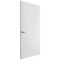 DOOR H/Core Ply 2040x820x35mm (PI)