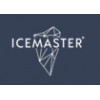 ICEMASTER