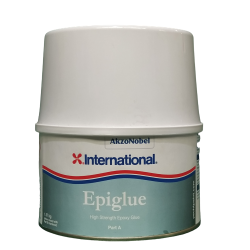 EPIGLUE High Strength 1.57kg Pop-top AKZO