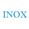 INOX