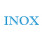 INOX