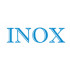 INOX