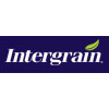 INTERGRAIN