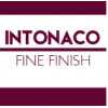 INTONACO