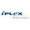 IPLEX