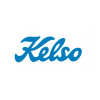 KELSO