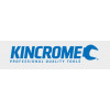 KINCROME