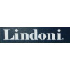 LINDONI