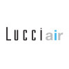 LUCCI AIR