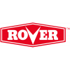 Rover