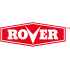 Rover