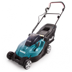 LAWNMOWER 430MM (17") 36V Mobile  LM430D MAKITA