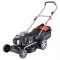 LAWNMOWER 16 127CC  YARD FORCE