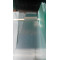 LOUVRE Glass Obscured