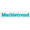 MARBLETREND