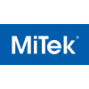 MITEK