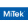 MITEK