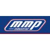 MMP