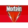 MORTEIN