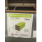 MOULDING DAR 30x30mmx2.7m Primed FJ Pine LOSP H3