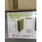 MOULDING DAR 67 X 11 x 2.7m  Primed LOSP H3