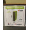 MOULDING DAR 138x18mmx2.7m Primed Pine LOSP H3