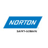 NORTON