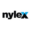 NYLEX