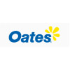 OATES