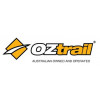 OZTRAIL