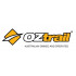 OZTRAIL