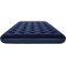 AIRBED Flocking 1.91cm x 1.37cm x 22cm BESTWAY