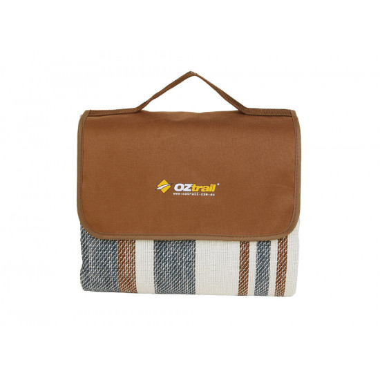 RUG Picnic Jumbo OZTRAIL