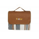 RUG Picnic Jumbo OZTRAIL