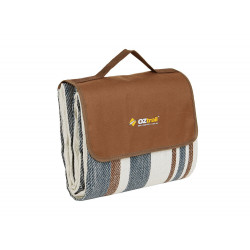 RUG Picnic Jumbo OZTRAIL