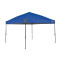 GAZEBO 3m Blue Compact OZTRAIL