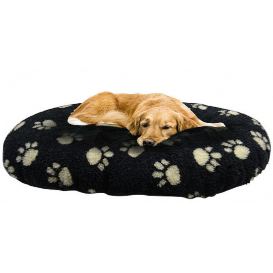 PET Dog Cushion Extra Large